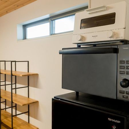 Rakuten Stay House Amakusa 104 Kami Amakusa Exteriör bild