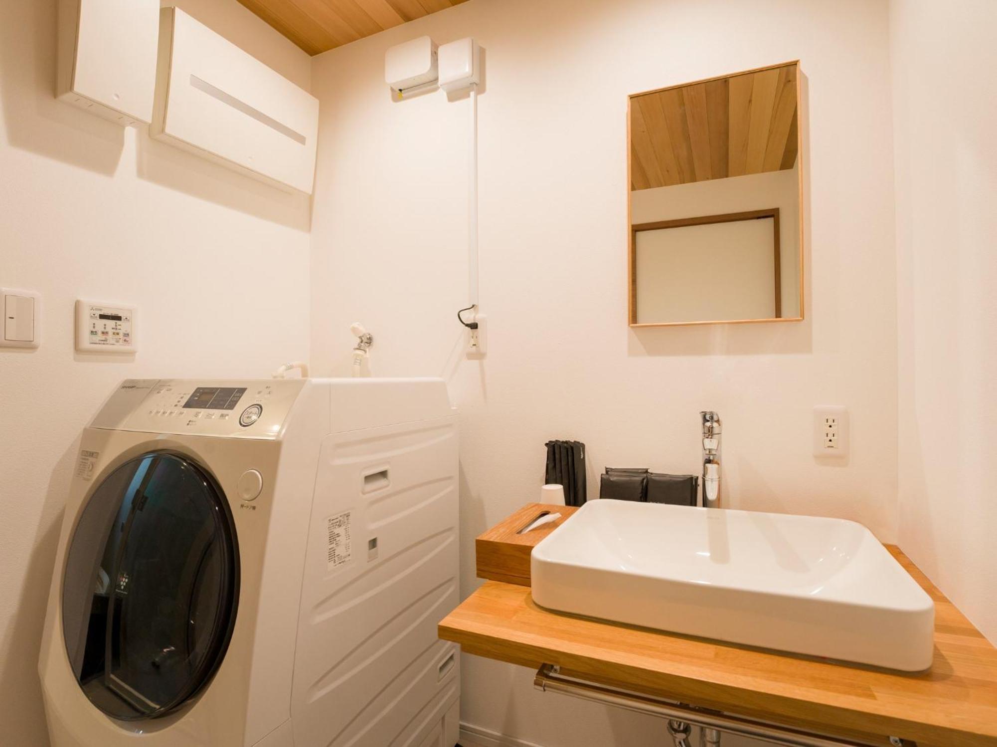 Rakuten Stay House Amakusa 104 Kami Amakusa Exteriör bild