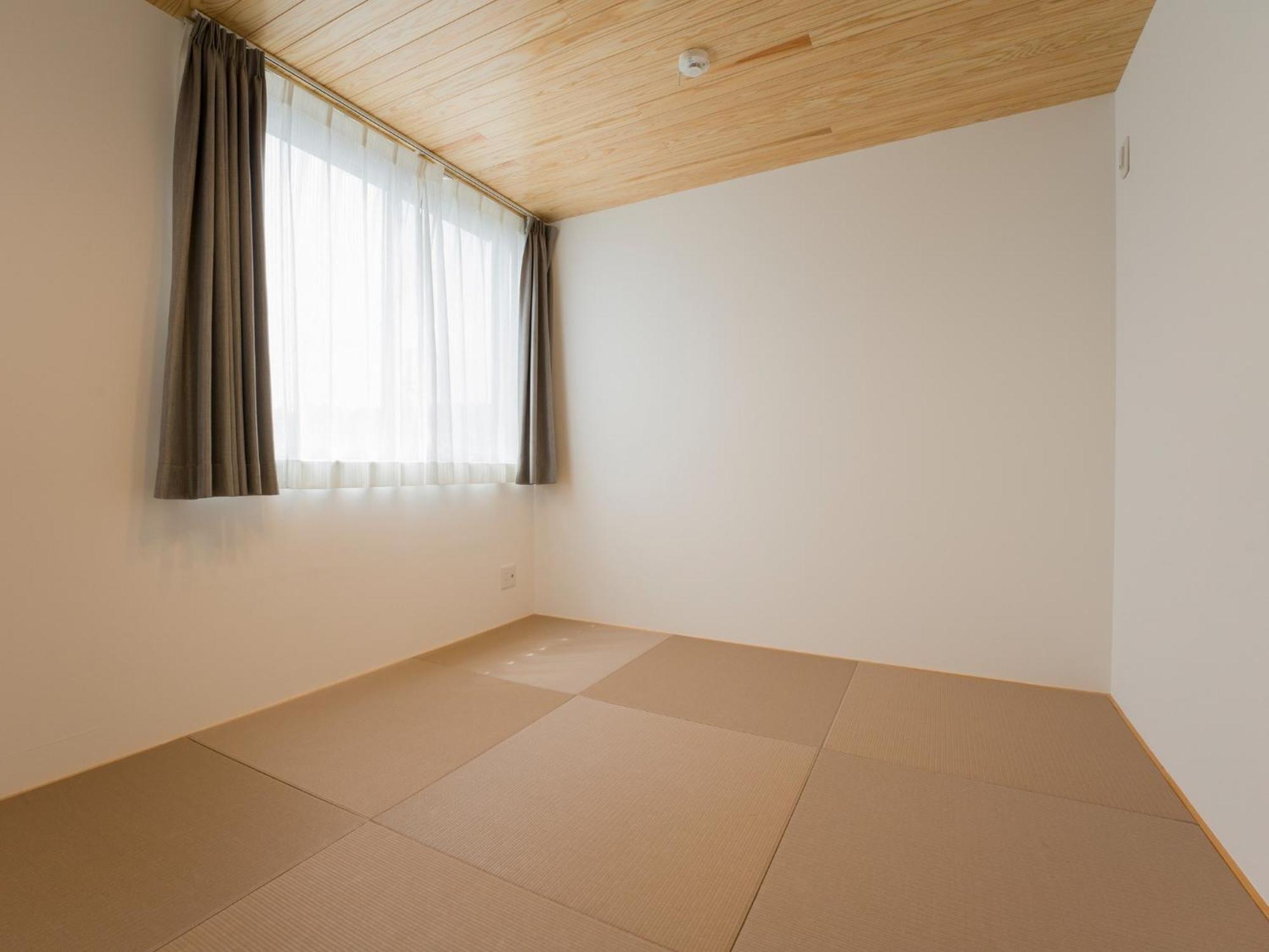 Rakuten Stay House Amakusa 104 Kami Amakusa Exteriör bild