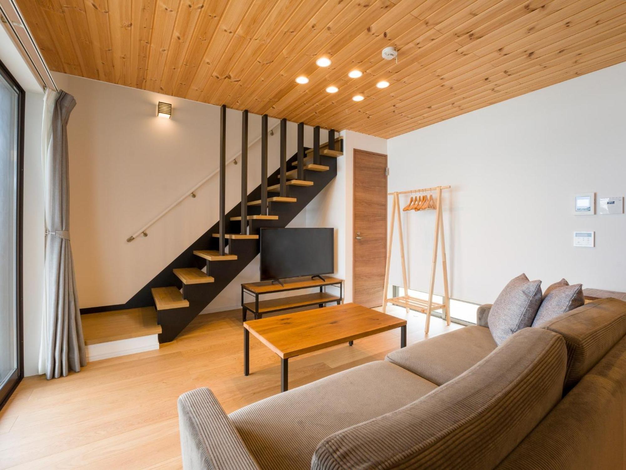 Rakuten Stay House Amakusa 104 Kami Amakusa Exteriör bild