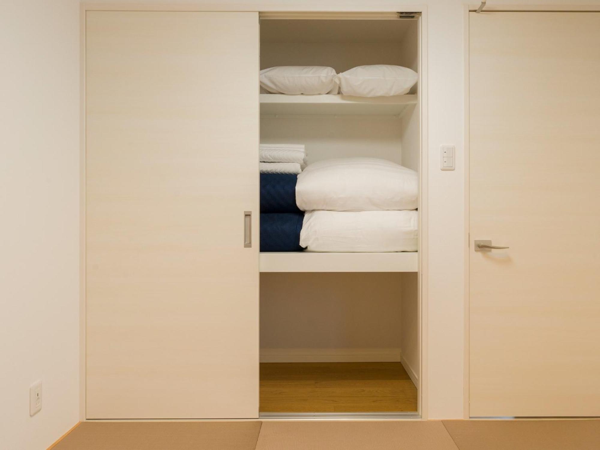 Rakuten Stay House Amakusa 104 Kami Amakusa Exteriör bild