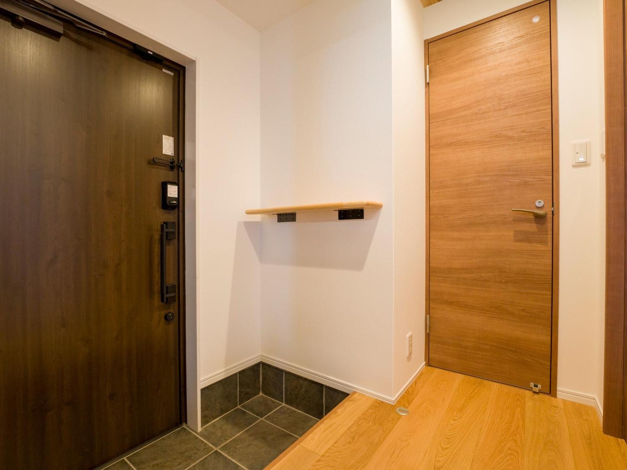 Rakuten Stay House Amakusa 104 Kami Amakusa Exteriör bild